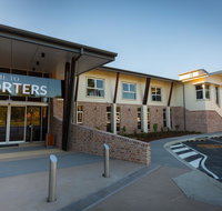 Porter's Plainland Hotel - Tourism Noosa