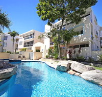 Portsea - Tourism Noosa