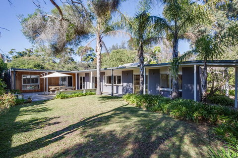 Portsea Place - Tourism Noosa 2