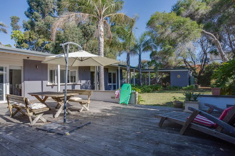 Portsea Place - Tourism Noosa 3