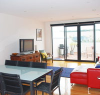 POSITION PERFECT CENTRAL INVERLOCH - Tourism Noosa