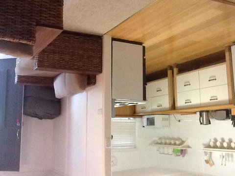 Post Master's Residence - Tourism Noosa 0