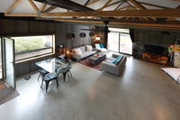 Book Gawler Accommodation Vacations Tourism Noosa Tourism Noosa