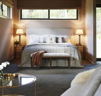 Pretty Beach House - Tourism Noosa