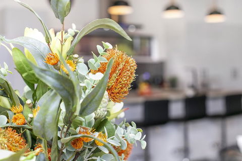 Pretty Haven - Tourism Noosa 3