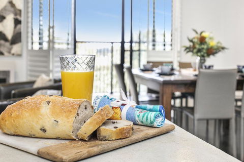 Pretty Haven - Tourism Noosa 1