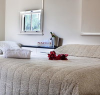 Prince Of Wales Hotel Gulgong - Tourism Noosa