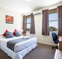 Pritchards Hotel - Tourism Noosa