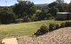 Private Gold Coast Home Cottage - thumb 1