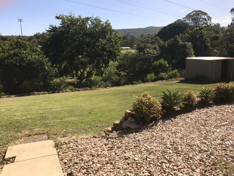 Private Gold Coast Home Cottage - Tourism Noosa 1