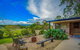 Private Gold Coast Home Cottage - thumb 0