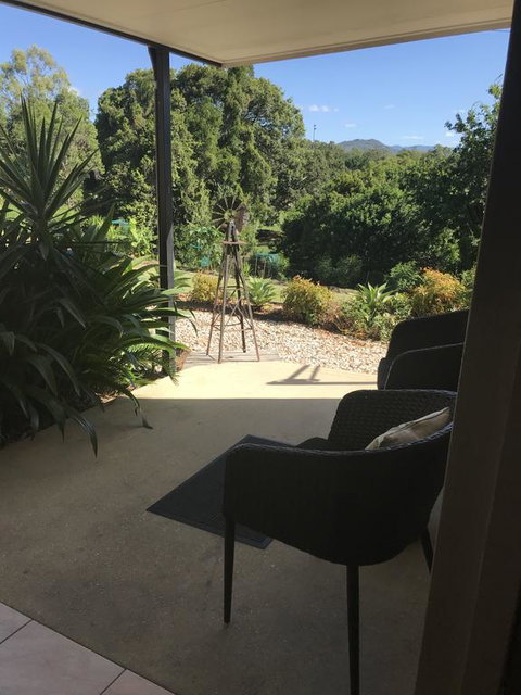 Private Gold Coast Home Cottage - Tourism Noosa 2