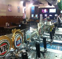 Prospect Hotel Motel - Tourism Noosa