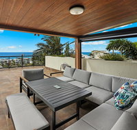 PRTFINO-THE ULTIMATE PENTHOUSE - Tourism Noosa