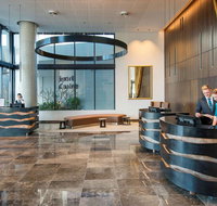 Pullman Brisbane Airport - Tourism Noosa