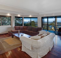 Pure Indulgence - Tourism Noosa