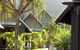 Pure Magnetic Villa 7 - thumb 3