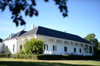 Book Hagley Accommodation Vacations Tourism Noosa Tourism Noosa