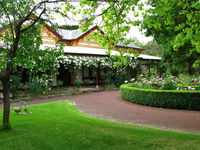Book Woolsthorpe Accommodation Vacations Tourism Noosa Tourism Noosa