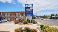 Queanbeyan Motel
