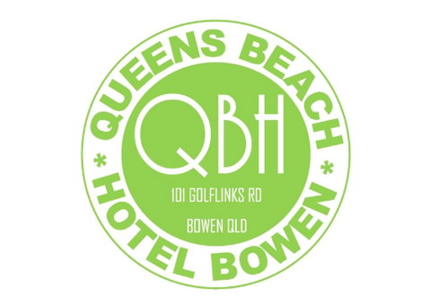 Queens Beach Hotel - Tourism Noosa 1