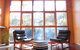 Queenstown Retreat B&B - thumb 1