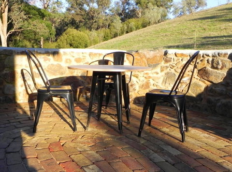 Queenstown Retreat B&B - Tourism Noosa 3
