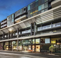 Quest Abbotsford - Tourism Noosa