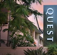 Quest Ascot - Tourism Noosa