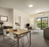 Quest Ipswich - Tourism Noosa