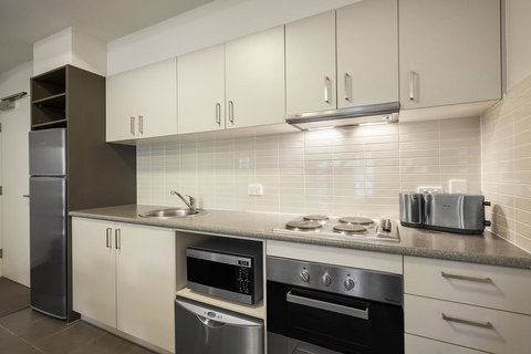 Quest Ipswich - Tourism Noosa 1