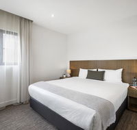 Quest Ivanhoe - Tourism Noosa