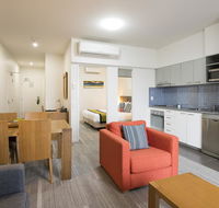 Quest Mackay - Tourism Noosa
