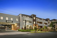 Book Moonee Ponds Accommodation Vacations Tourism Noosa Tourism Noosa
