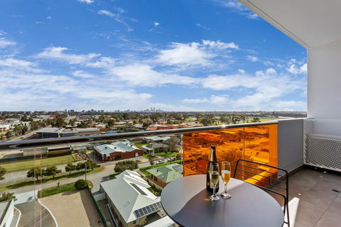 Quest Perth Ascot - Tourism Noosa 1