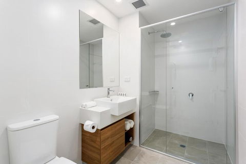 Quest Perth Ascot - Tourism Noosa 3