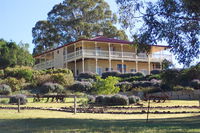 Book Yangan Accommodation Vacations Tourism Noosa Tourism Noosa