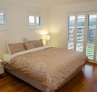 Race Course Apartments - Tourism Noosa
