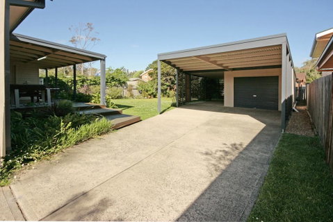 Rackham 12 - Tourism Noosa 2