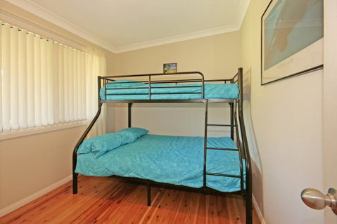 Rackham 12 - Tourism Noosa 1