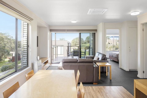 RACV Inverloch Resort - Tourism Noosa 3