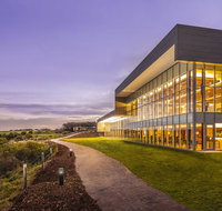 RACV Inverloch Resort - Tourism Noosa