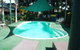 Rainforest Motel - thumb 0