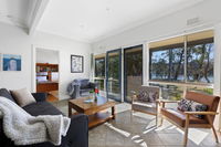 Rakali Cottage Lake Conjola