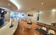 Ramada Encore By Wyndham Dandenong - thumb 2
