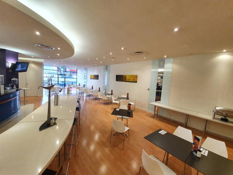 Ramada Encore By Wyndham Dandenong - Tourism Noosa 2