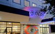 Ramada Encore By Wyndham Dandenong - thumb 0