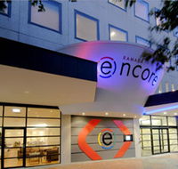Ramada Encore by Wyndham Dandenong - Tourism Noosa