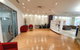 Ramada Encore By Wyndham Dandenong - thumb 3