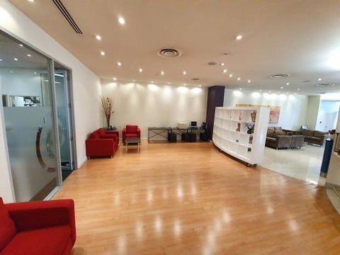 Ramada Encore By Wyndham Dandenong - Tourism Noosa 3